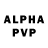 A-PVP крисы CK Errtrigg Schmuck