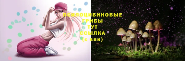 кокс Алзамай