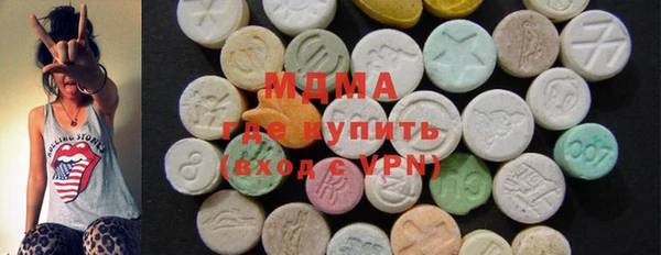 кокс Алзамай