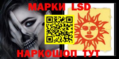 дмт Нальчик