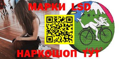 дмт Нальчик