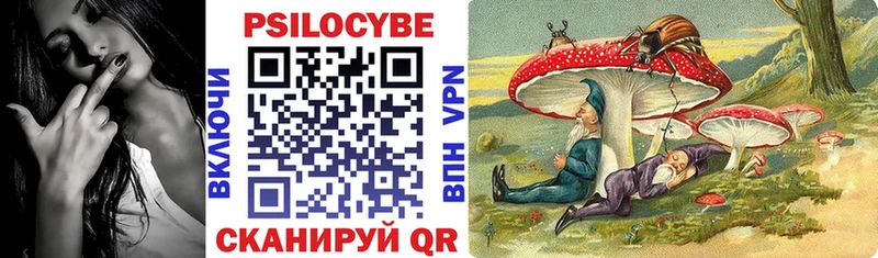Псилоцибиновые грибы Magic Shrooms  магазин    Новокузнецк 
