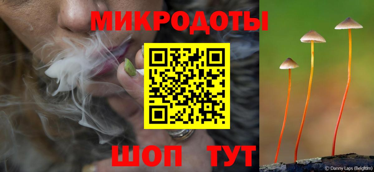 Псилоцибиновые грибы MAGIC MUSHROOMS Новокузнецк