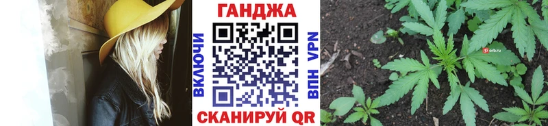 как найти   Новокузнецк  Каннабис VHQ 
